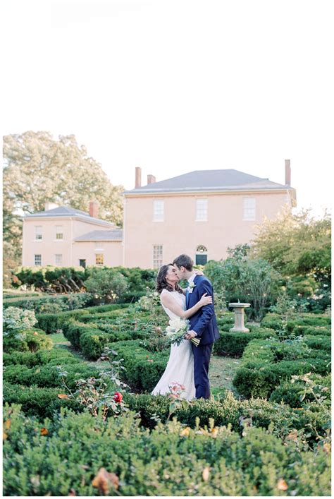 tudor place dc wedding